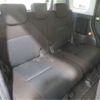 toyota roomy 2022 CFJ1659388 image 13