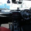 toyota hilux 2023 GOO_NET_EXCHANGE_0840113A30250417W009 image 27