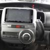 daihatsu tanto 2008 -DAIHATSU--Tanto L375S-0018440---DAIHATSU--Tanto L375S-0018440- image 11