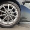 mercedes-benz b-class 2020 CFJ1635872 image 18