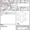 jeep renegade 2023 quick_quick_BV13PM_1C4NJCE11NPN97955 image 21
