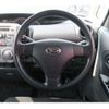 daihatsu tanto 2008 -DAIHATSU 【浜松 580ﾁ 947】--Tanto DBA-L375S--L375S-0090824---DAIHATSU 【浜松 580ﾁ 947】--Tanto DBA-L375S--L375S-0090824- image 38