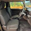 suzuki jimny 2022 CFJ1826217 image 9