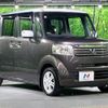 honda n-box 2014 -HONDA--N BOX DBA-JF1--JF1-1520193---HONDA--N BOX DBA-JF1--JF1-1520193- image 17