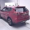 nissan x-trail 2018 -NISSAN--X-Trail T32-055902---NISSAN--X-Trail T32-055902- image 2