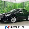 nissan fuga 2009 -NISSAN--Fuga DBA-KNY51--KNY51-300078---NISSAN--Fuga DBA-KNY51--KNY51-300078- image 1