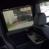 honda n-box 2020 -HONDA--N BOX 6BA-JF3--JF3-2237877---HONDA--N BOX 6BA-JF3--JF3-2237877- image 39