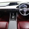 mazda mazda3-fastback 2021 CFJ1702079 image 2