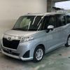 toyota roomy 2018 -TOYOTA--Roomy M900A-0227168---TOYOTA--Roomy M900A-0227168- image 1