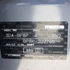 mazda mazda3 2022 CFJ1728965 image 31