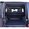 mercedes-benz amg 2023 -MERCEDES-BENZ--AMG 3BA-463276--W1N4632762X495360---MERCEDES-BENZ--AMG 3BA-463276--W1N4632762X495360- image 26