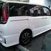 toyota noah 2018 -TOYOTA--Noah DBA-ZRR80W--ZRR80-0430903---TOYOTA--Noah DBA-ZRR80W--ZRR80-0430903- image 7