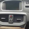 volvo v40 2013 CFJ1852017 image 4