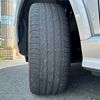 audi q2 2018 CFJ1645464 image 56