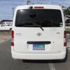 toyota liteace-van 2018 quick_quick_S402M_S402M-0073058 image 5