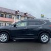 nissan x-trail 2017 -NISSAN--X-Trail DBA-NT32--NT32-078010---NISSAN--X-Trail DBA-NT32--NT32-078010- image 12