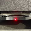 nissan dayz-roox 2015 -NISSAN--DAYZ Roox DBA-B21A--B21A-0202447---NISSAN--DAYZ Roox DBA-B21A--B21A-0202447- image 7
