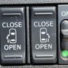 daihatsu tanto 2016 CFJ1211289 image 5