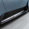 maserati maserati-others 2023 CFJ1488293 image 9