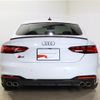 audi s5 2021 CFJ1859099 image 10