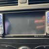 toyota corolla-fielder 2006 CFJ1548704 image 17