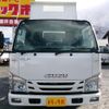 isuzu elf-truck 2019 GOO_NET_EXCHANGE_0540192A30241223W001 image 4