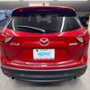 mazda cx-5 2013 AF-KE2AW-114796 image 5