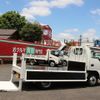 isuzu elf-truck 2018 -ISUZU--Elf TRG-NJR85A--NJR85-7064860---ISUZU--Elf TRG-NJR85A--NJR85-7064860- image 16
