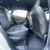 toyota harrier 2016 -TOYOTA--Harrier DBA-ZSU60W--ZSU60-0101592---TOYOTA--Harrier DBA-ZSU60W--ZSU60-0101592- image 8