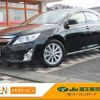 daihatsu altis 2013 quick_quick_AVV50N_AVV50-1030505 image 1