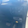 toyota prius 2012 CFJ1557760 image 21