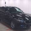 mazda cx-5 2020 CFJ1583092 image 1