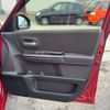 honda freed-hybrid 2020 GOO_JP_700070884830250521007 image 14