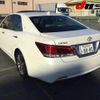 toyota crown 2013 -TOYOTA 【名変中 】--Crown GRS210--6002429---TOYOTA 【名変中 】--Crown GRS210--6002429- image 2