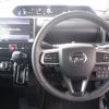 daihatsu tanto 2021 CFJ1823534 image 2