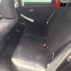 toyota prius 2012 -TOYOTA 【伊勢志摩 】--Prius ZVW30--1619534---TOYOTA 【伊勢志摩 】--Prius ZVW30--1619534- image 4