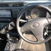 toyota probox-van 2018 -TOYOTA 【愛媛 400ﾃ 976】--Probox Van DBE-NCP165V--NCP165-0055272---TOYOTA 【愛媛 400ﾃ 976】--Probox Van DBE-NCP165V--NCP165-0055272- image 7