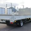 mitsubishi-fuso canter 2021 -MITSUBISHI 【名変中 】--Canter FEB50--590354---MITSUBISHI 【名変中 】--Canter FEB50--590354- image 20