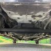 daihatsu move-conte 2009 CFJ1691390 image 18