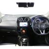 nissan note 2018 quick_quick_DAA-HE12_HE12-123437 image 3