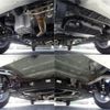suzuki spacia 2025 CFJ1776347 image 19