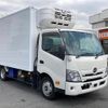 hino dutro 2022 -HINO--Hino Dutoro 2RG-XZU710M--XZU710-****798---HINO--Hino Dutoro 2RG-XZU710M--XZU710-****798- image 2