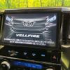 toyota vellfire 2016 -TOYOTA--Vellfire DBA-AGH30W--AGH30-0079127---TOYOTA--Vellfire DBA-AGH30W--AGH30-0079127- image 3