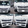 mitsubishi-fuso canter 2014 GOO_NET_EXCHANGE_0602526A30240829W001 image 5