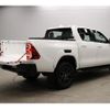 toyota hilux 2023 GOO_NET_EXCHANGE_0200421A30240811W027 image 19