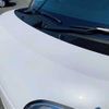 daihatsu move-canbus 2025 CFJ1779046 image 30