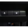 nissan aura 2024 -NISSAN--AURA 6AA-FSNE13--FSNE13-575726---NISSAN--AURA 6AA-FSNE13--FSNE13-575726- image 30