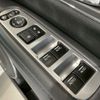 honda vezel 2014 CFJ1772307 image 43