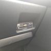 honda stepwagon 2013 CFJ1796178 image 17