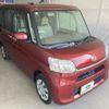 daihatsu tanto 2015 CFJ1623790 image 1
